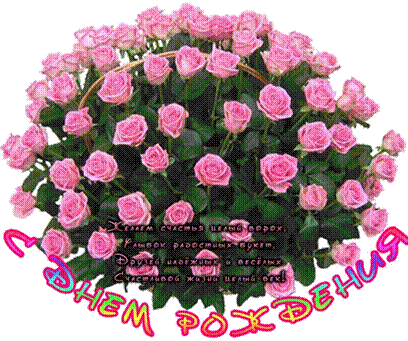 http://*****/i184/1105/f9/cab38dfa4c88.jpg