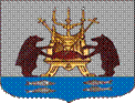 novgorod