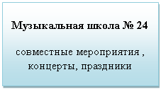�������: ����������� ����� � 24



���������� ����������� , ��������, ���������

