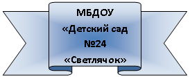 ����� ����� �����: ����� «������� ��� �24 «���������»