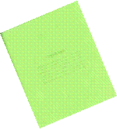 C:\Documents