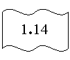 ������� �����: 1.14







