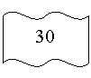 ������� �����: 30







