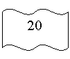 ������� �����: 20







