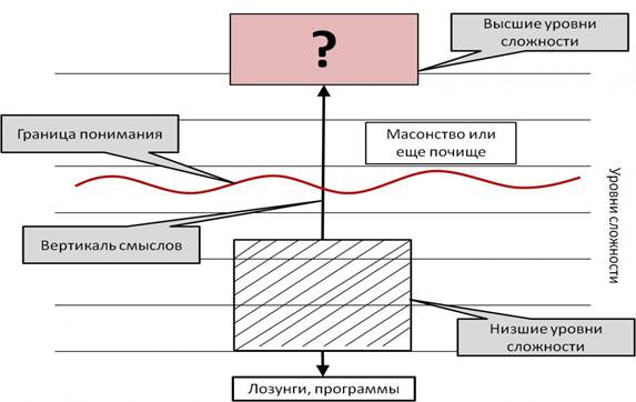 Описание: http://*****/images/eot/eot37/1.jpg