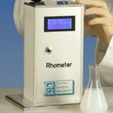 Rhometer