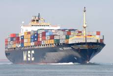 http://www.thamesshipsociety.org.uk/images/Images2005/MSC-Brianna.jpg