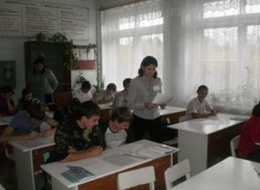T:\В\фото\варениковское 27.10.2010\PA130830.JPG