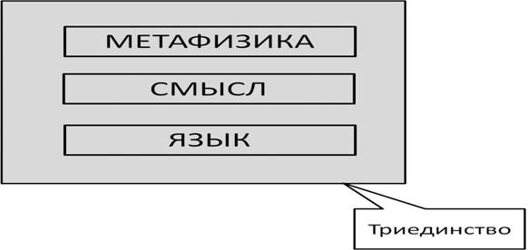 Описание: http://*****/images/eot/eot37/4.jpg