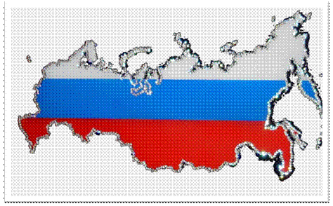 http://*****/get/3005/www12rus.35/0_1c533_d3d37b4e_XL