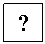 �������: ?