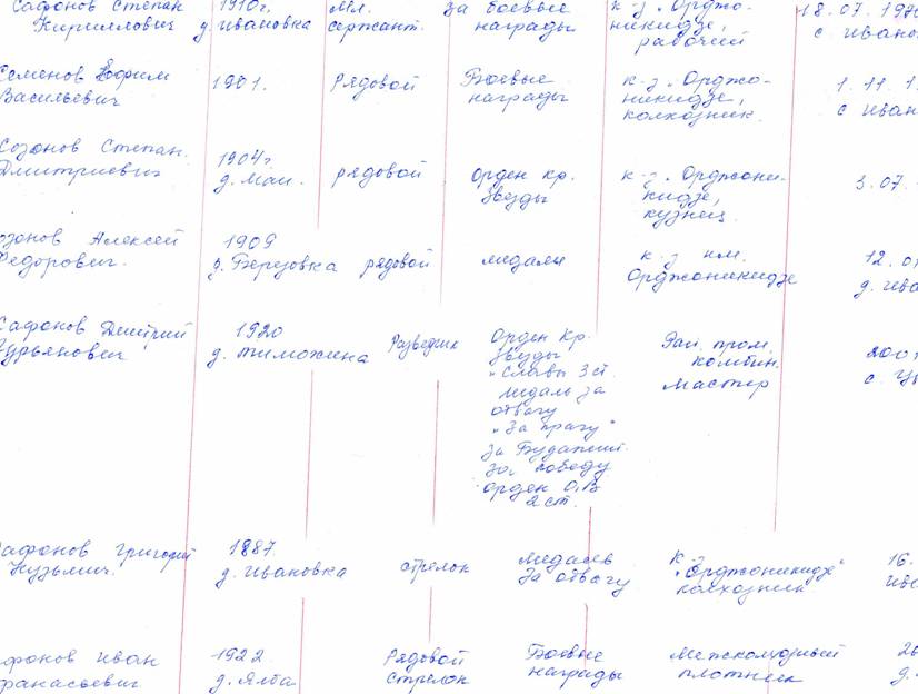 C:\Documents and Settings\����� ����������\��� ���������\��� �������\������\img225.jpg