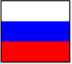 http://im8-tub-ru.yandex.net/i?id=-72&n=21