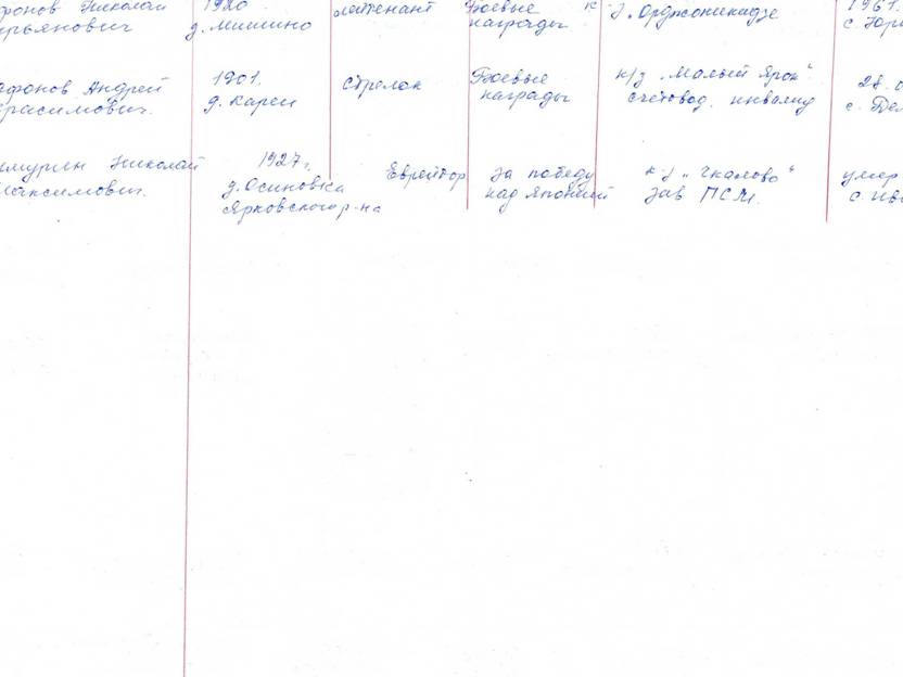 C:\Documents and Settings\����� ����������\��� ���������\��� �������\������\img226.jpg