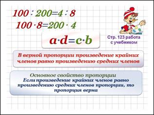 �����14.JPG