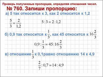 �����15.JPG
