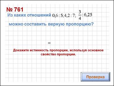 �����16.JPG