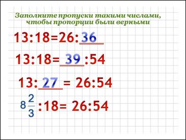 �����17.JPG