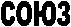 ����