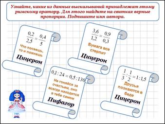 �����19.JPG