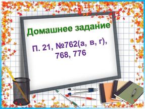 �����20.JPG
