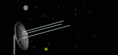 th_pf