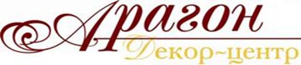 logo2_0