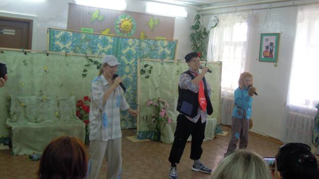 Описание: C:\Documents and Settings\Валентина\Рабочий стол\премьера сказки про Кота 19.05.13\DSCN4819.jpg