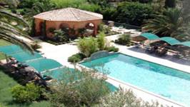 http://*****/images/hotels_new/114/1605/35791/216693dd0b4f43e5949a692aafc6735f.jpg