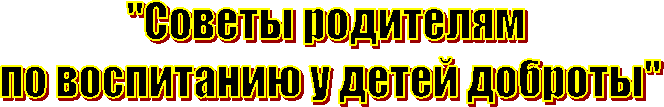 "������