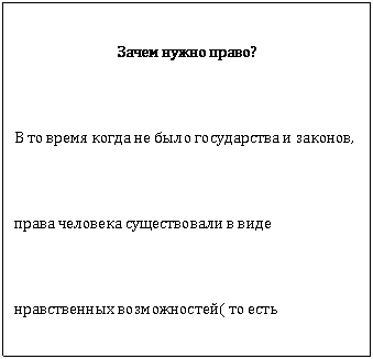 Подпись: