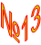 �13