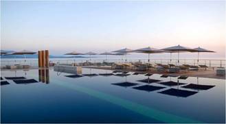 http://www.map-france.com/hotel/photo-hotel.php?&photo=http%3A%2F%2Faff.bstatic.com%2Fimages%2Fhotel%2Fmax500%2F985%2F9859416.jpg