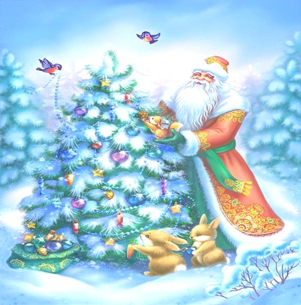 D:\������2010\����� �����\__41[1].jpg