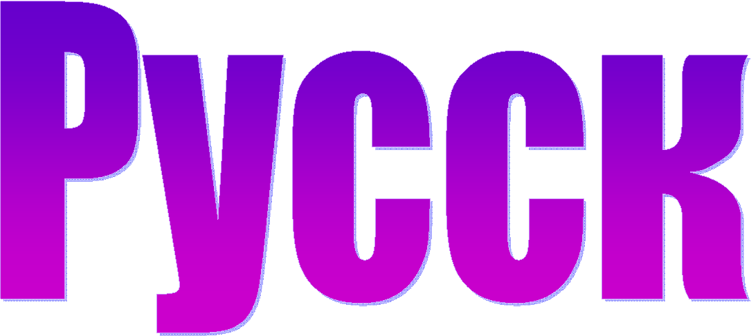 �����