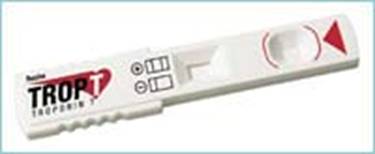 tropt_sensitive_rapid_assay