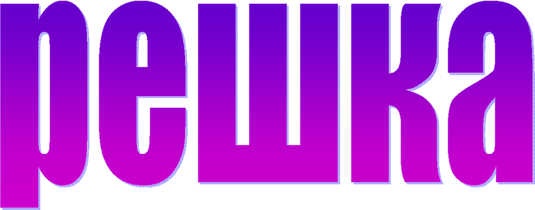 �����