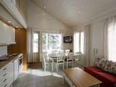 Kuvaus: http://www.ounasvaaranpirtit.fi/media/07_KA_sisa.jpg