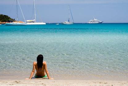 http://*****/UserFiles/File/france/Corse/116.jpg