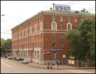Картинка 7 из 98227