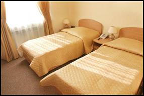 http://www.hotelturist.com/th/images/cms/data/17.jpg-thumb(545,409).jpg