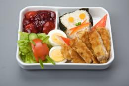 IMG_7351_Chicken.jpg