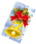 C:\Users\Spell\Desktop\�����������.png
