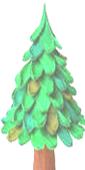 D:\����\������.jpeg
