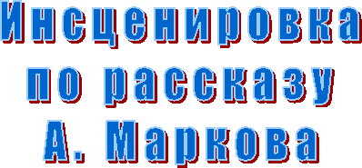 � � � � � � � � � � � �

� � � � � � � � � �

� . � � � � � � �