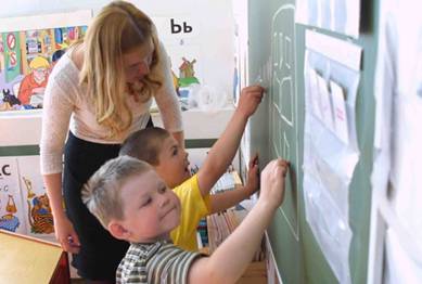 ��������: http://*****/konsultatsii_spetsialistov/metodicheskii_kabinet/3.jpg?rand=