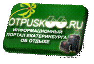 logo.gif