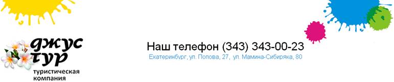 �����.bmp