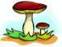 C:\Users\������\Desktop\Clipart