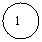 ����: 1